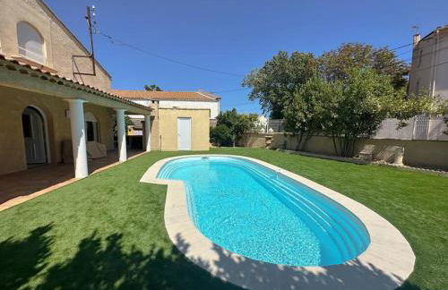 La nature mezoise - Foto 17