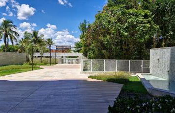 Apartamento Novo em São Lourenço - Foto 47