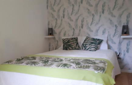 TMB (Train / Metro& Bus ) Oporto Station House - Foto 9