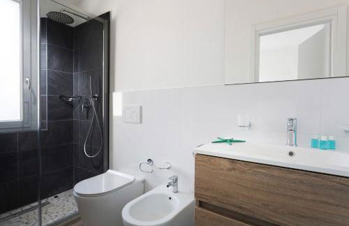 Appartamenti le Vele - Siroli Collection - Foto 112