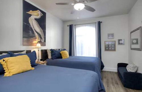 Harborlight Manor - Foto 14