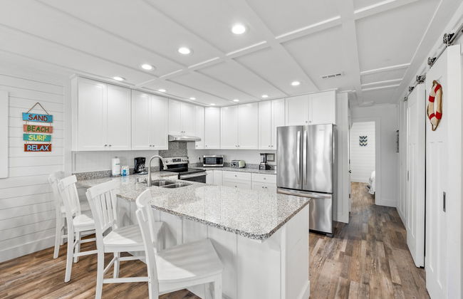 Bouy Friend By Book That Condo - Photo 16