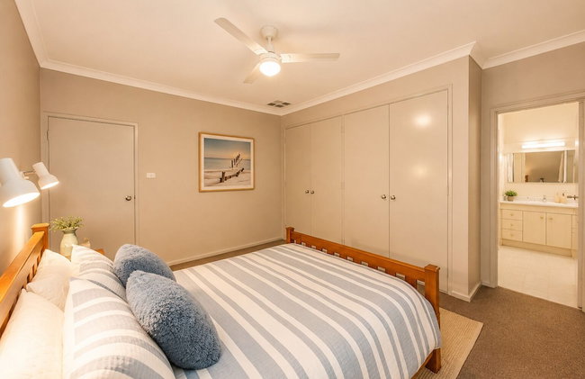 Coast Haven Busselton - Photo 6