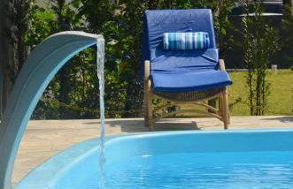 Casa com piscina 500m da praia condomínio Morada da Praia - Photo 1