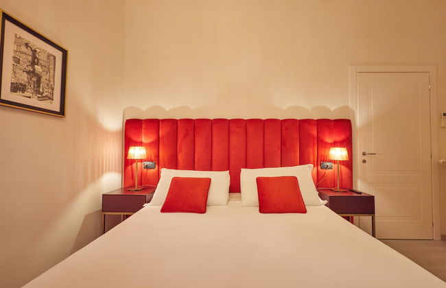 Residenza Maglioni al Battistero - Foto 5