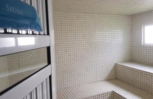 Beach Place Aquiraz Riviera - Foto 23