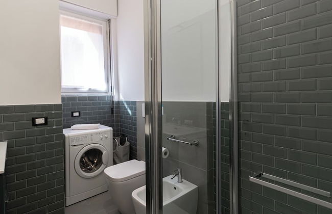 Italianway - Dall'ongaro 27 - Foto 12