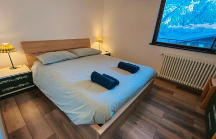 Appartamento panoramico - Foto 42