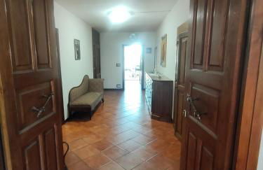 Casa Valda - Foto 12