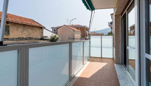 Apartment Happiness by Interhome - Foto 3