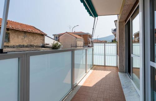 Apartment Happiness by Interhome - Foto 3