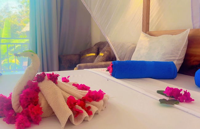 The Dream Village - Foto 14