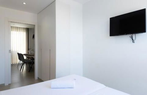 Cactus Apartment La Ribera - Foto 59