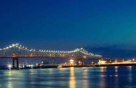 Tigers Stripe Stay Luxury Retreat by LSU - CL5602 - Foto 34