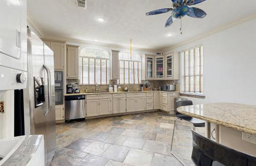 Sandcastle Retreat - Foto 13