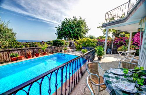 Can Ferran by Hello Homes Sitges - Foto 1