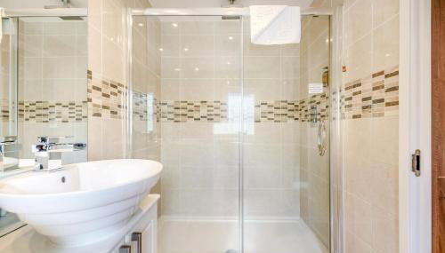 Bay Tree Lodge 02 - Foto 2