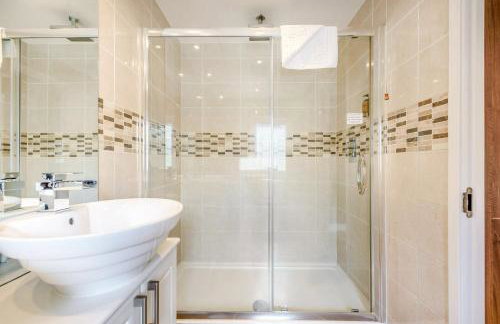 Bay Tree Lodge 02 - Foto 2