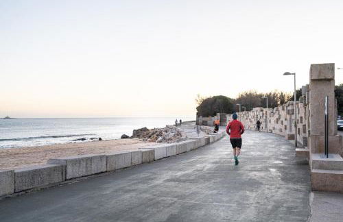 HM - HouseMirage - Foto 61