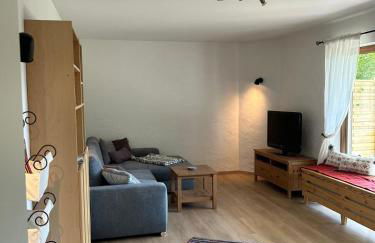 Fewo Storchenschnabel - Foto 13