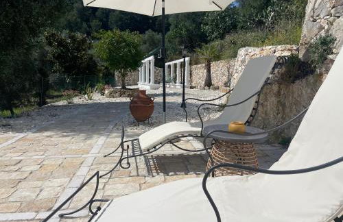 Novecento Country House - Foto 11