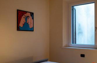 Burò nel Borgo - Foto 20