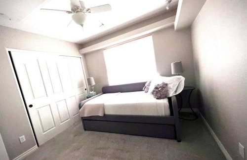 House in Paradise - Photo 66