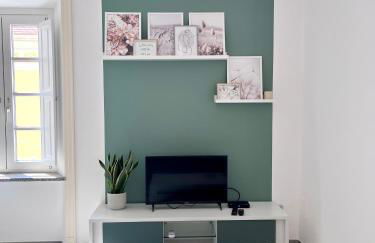 A due passi - Foto 1