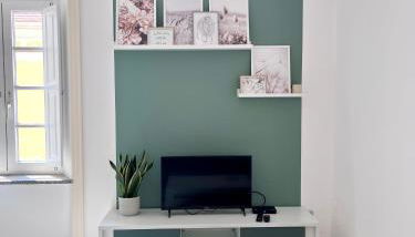 A due passi - Foto 1