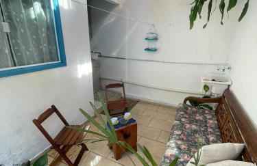 Casa em Paraty - Centro -RJ - Photo 14