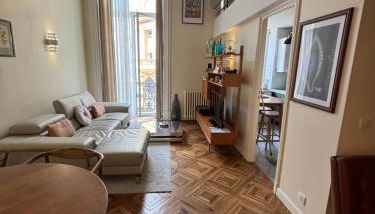 Villa Isola - Foto 2