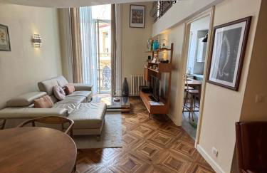 Villa Isola - Foto 2