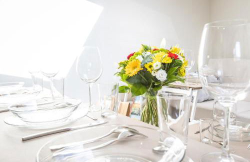 Chalet Hygge Saint Lary - gîtes de standing en coeur de village des Pyrénées - Foto 26