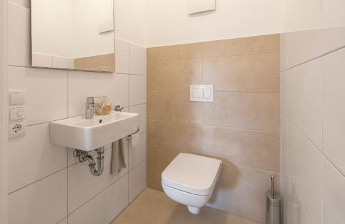 5 Sterne Ferienwohnungen am See - Foto 17