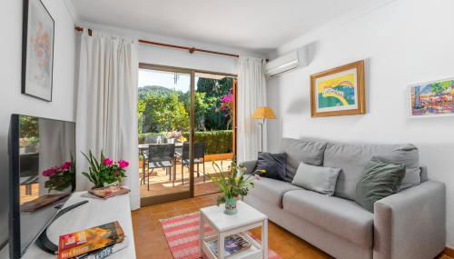 Apartment Bougainvillea - Foto 5