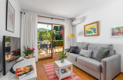 Apartment Bougainvillea - Foto 5