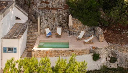 Le Sette Valli - Foto 3