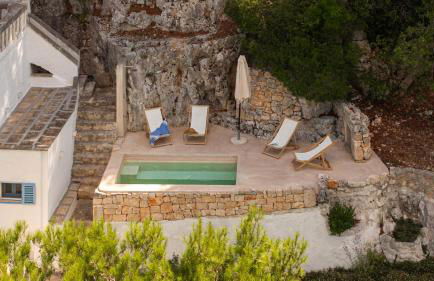 Le Sette Valli - Photo 4