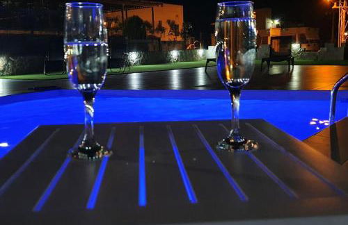 Nina Apartment - Foto 7