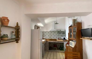 Casa Cordón - Foto 21