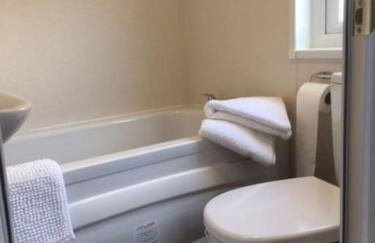 Honeybee Lodge - Foto 22