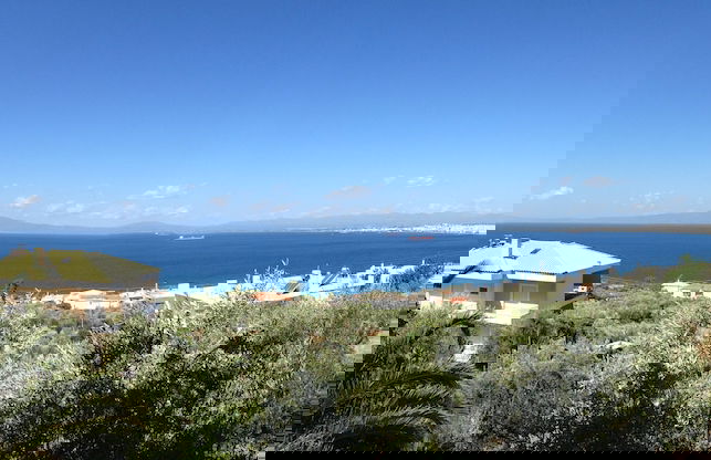 Verga Apartments & Suites - Foto 52