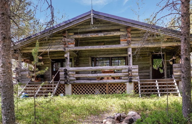 Kulpakko 3 - Photo 24