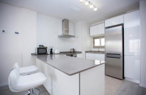 Altos del Mediterraneo La Zenia - Foto 17