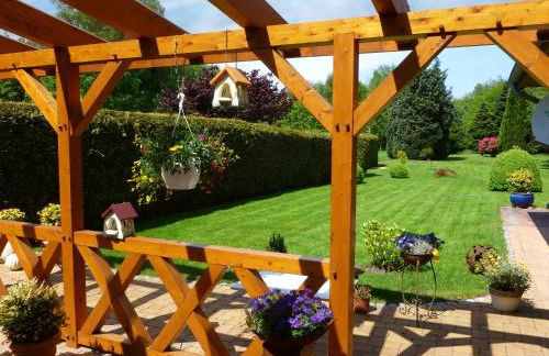 Fehn Appartements - Foto 42