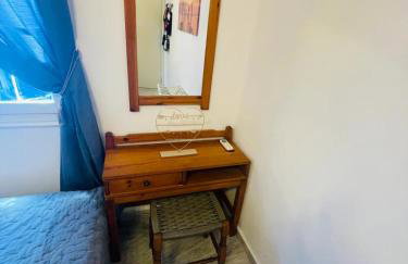 Limni No 3 self catering apartment - Foto 29