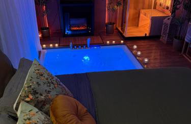 Ama Esclusive Spa Firenze - Foto 3