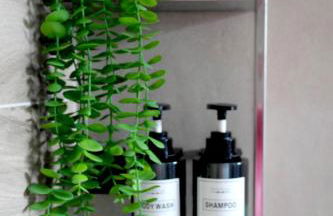 Monolocale Portofino - Foto 31