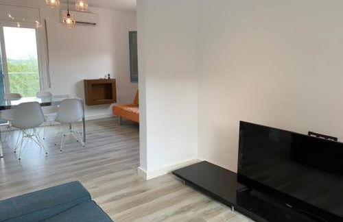 Villa Paradise Silvia - Photo 25