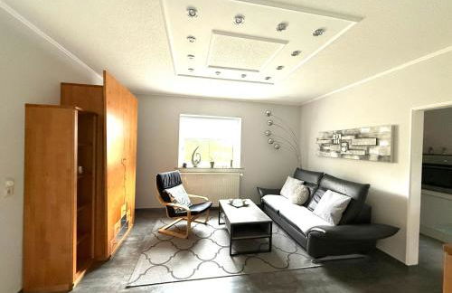 Ferienwohnung Haus Angela - Foto 6